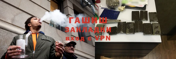 индика Киселёвск