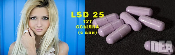 ешки Елизово
