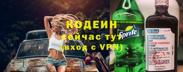 экстази Ельня